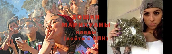 сатива Володарск