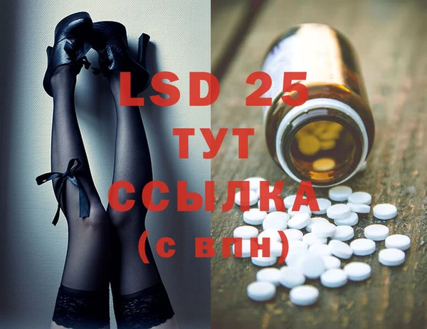 spice Вязьма